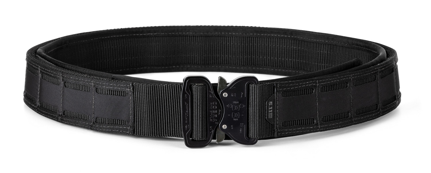 7ztci38XbTcCUl0CFbO60u6ztxdTyQ17XorywD7Iq3M-s_1500x1500