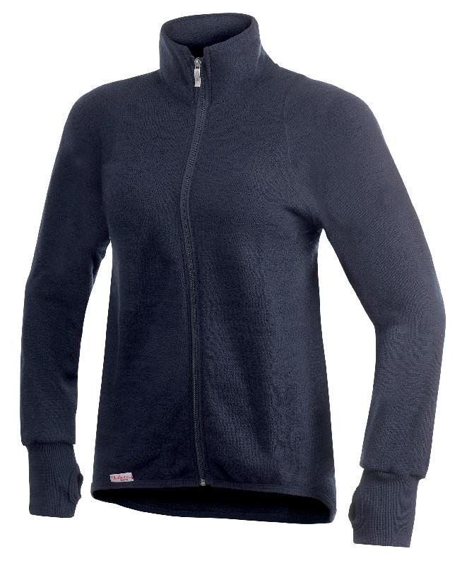 723689-dark-navy-Full-Zip-Jacket-600-2-Front