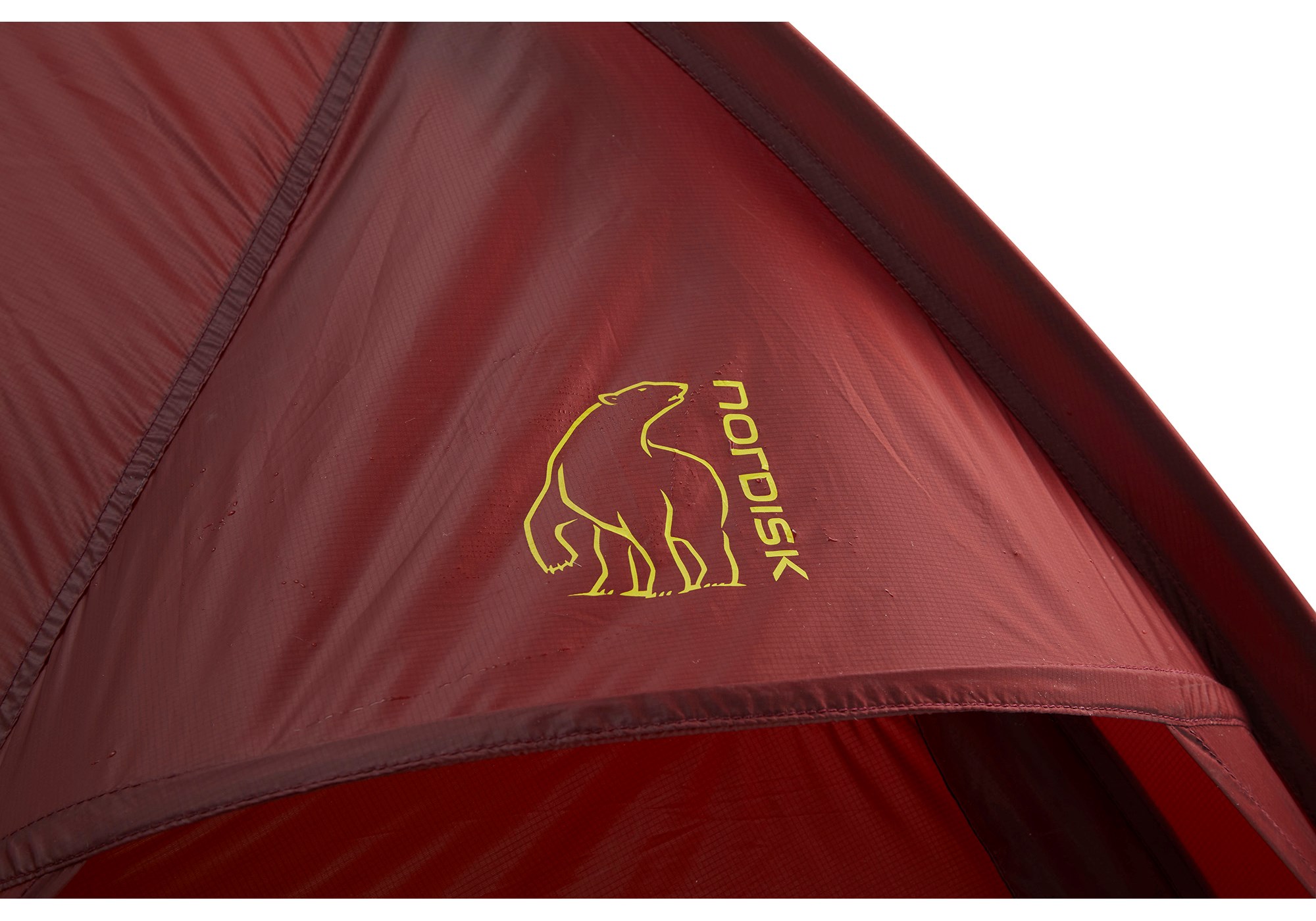 telemark-22-lw-151025-nordisk-extremely-light-tent-burnt-red-13