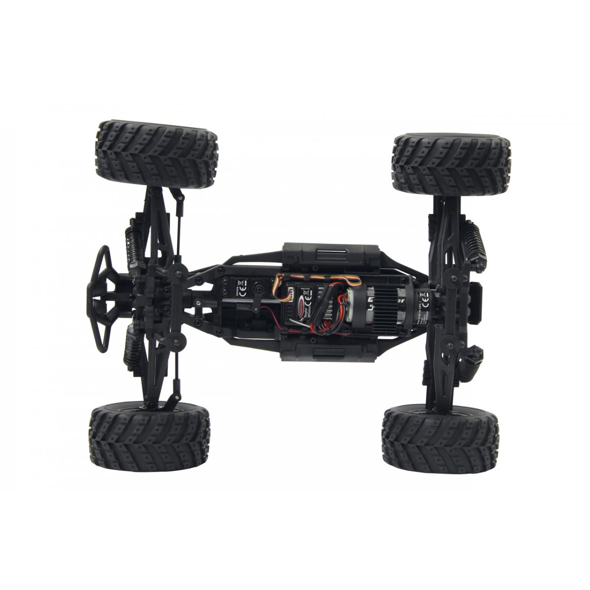 whelon-monstertruck-4wd-1-12-li-ion-24ghz_9