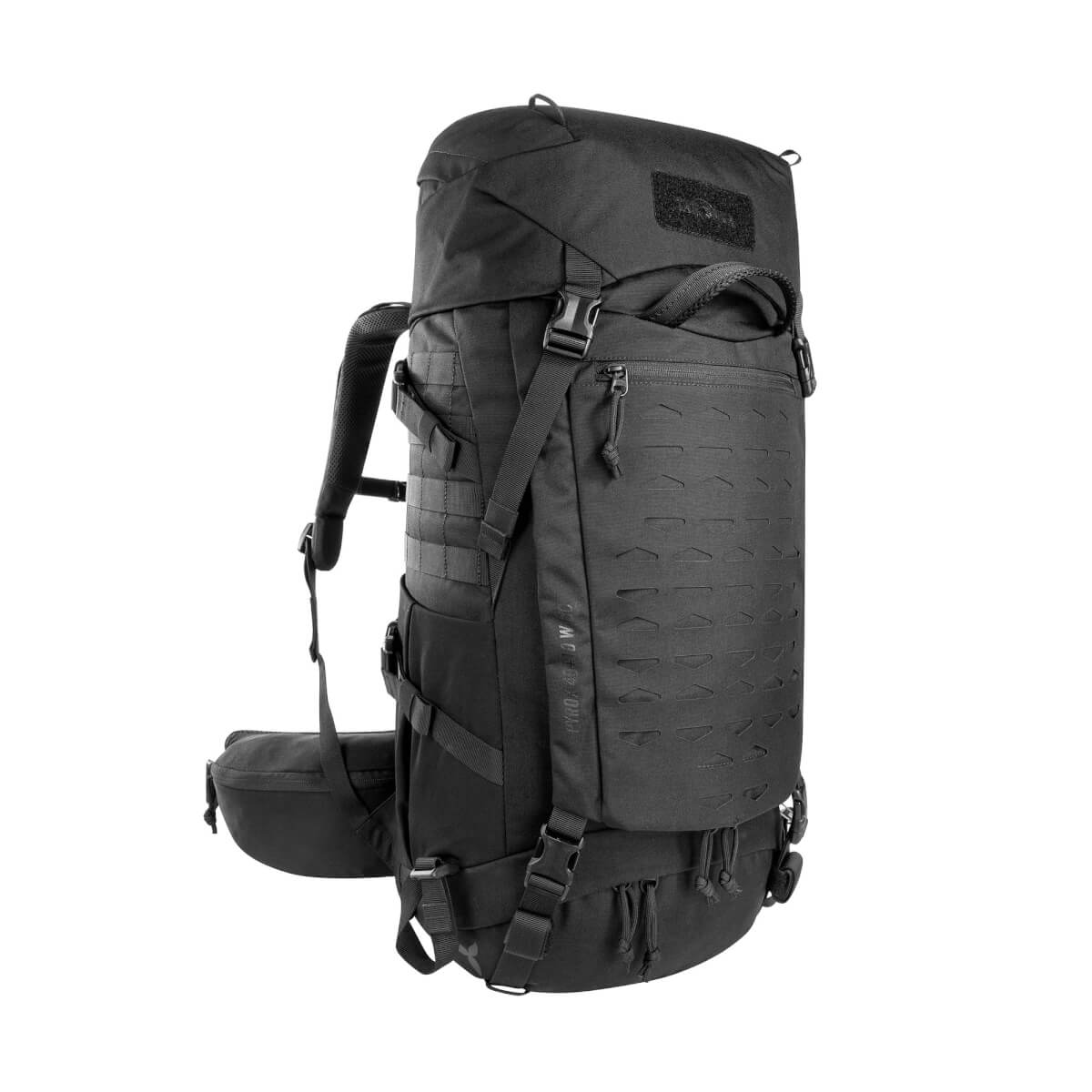 Tatonka Pyrox 40+10 Women BC Bushcraft-Rucksack