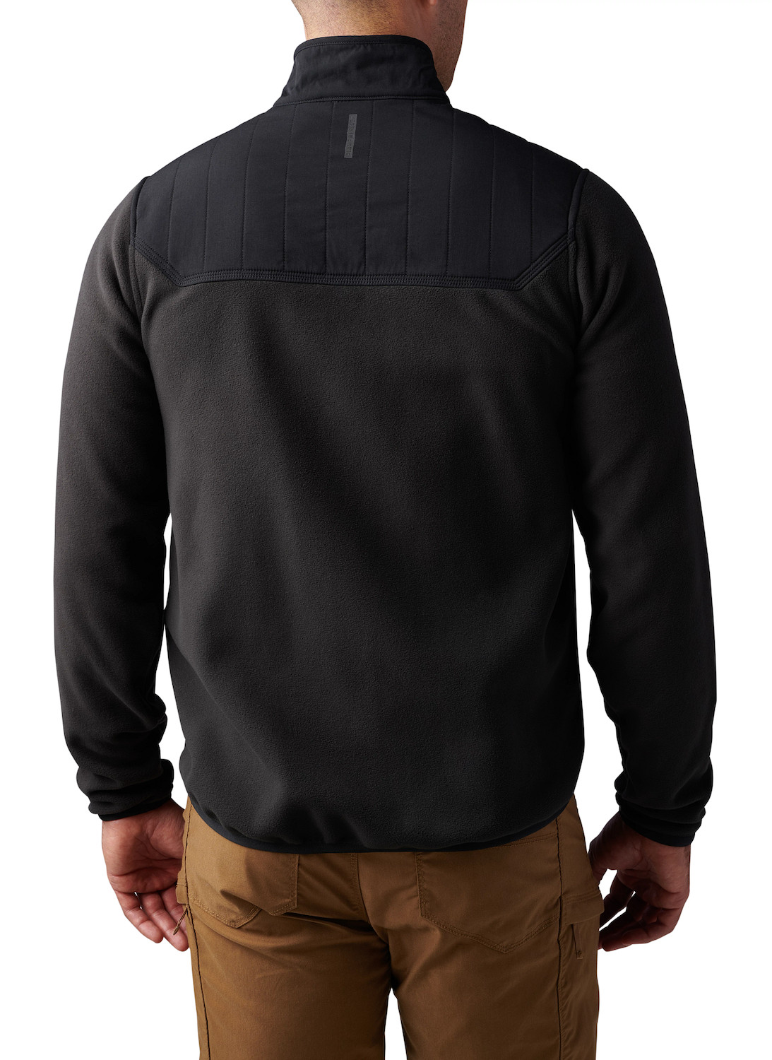 FwAm89Kd0iG1ZoUEdKDEGScFeeNkxv1B3A4KUGIf1mY-s_1500x1500