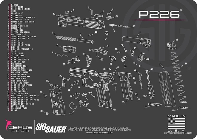 1-HM-SIG-226-SCH-PNK-REV50-COBRAND-WEB_660x