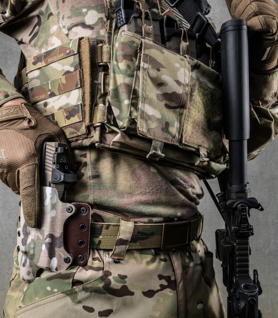 l3v8kf7ay9iq3kqrnqua