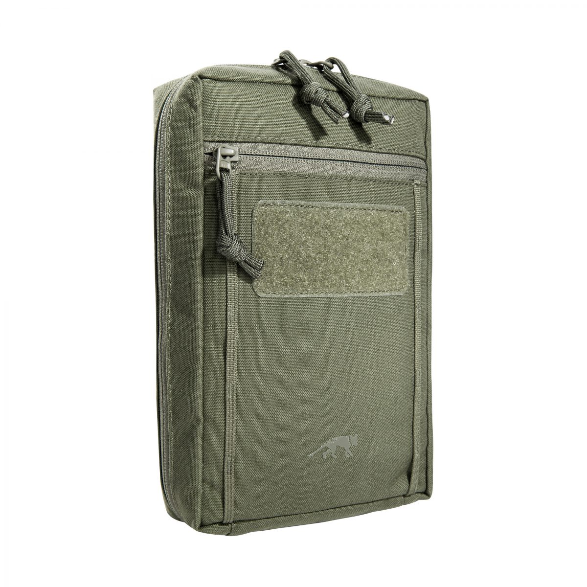 7276331a-1200x1200 Tasmanian Tiger Tac Pouch 7.1 Zubehörtasche