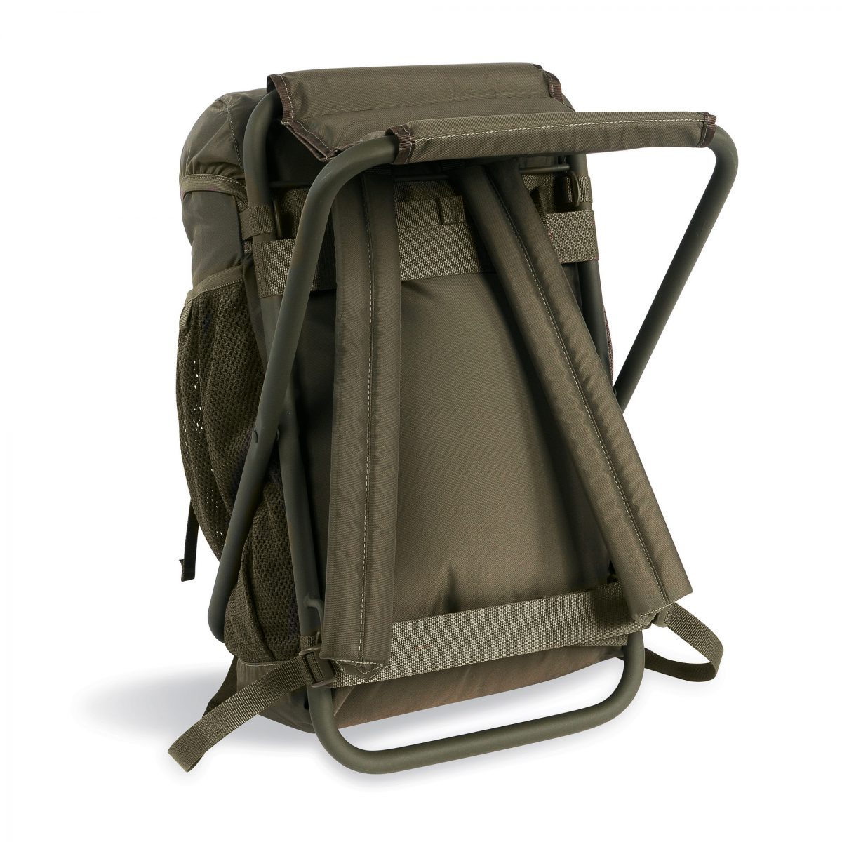 2295331b-1200x1200-Kopie