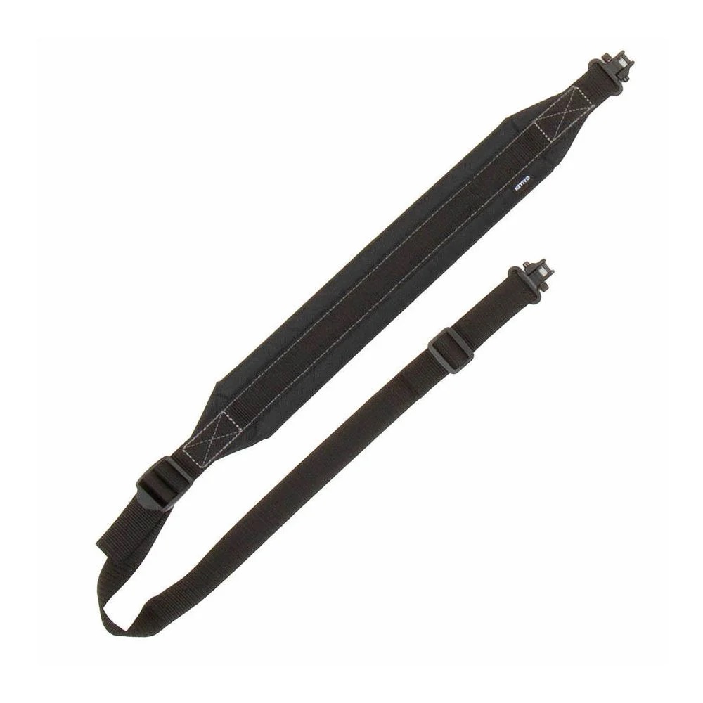 16aIbc0OlyNTRG Allen Gewehrriemen Endura Rifle Sling