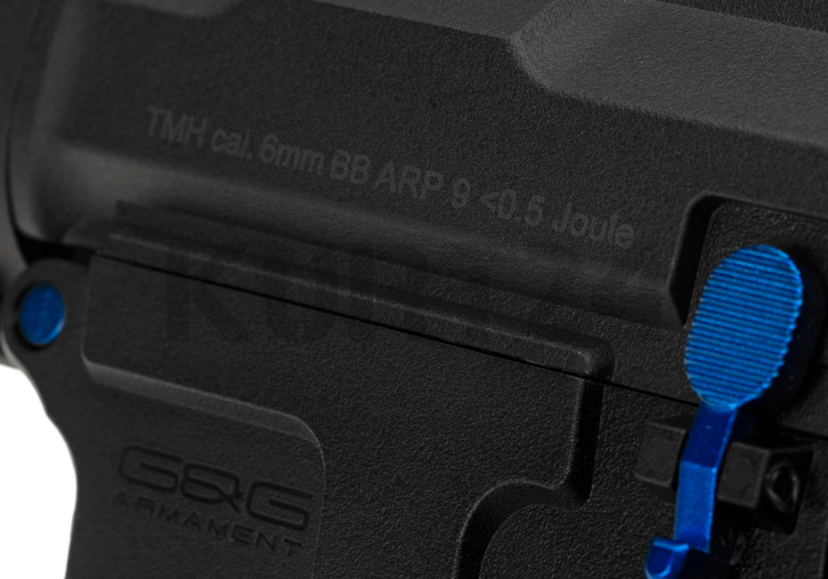 27503_6t8hX3LhGtLogX