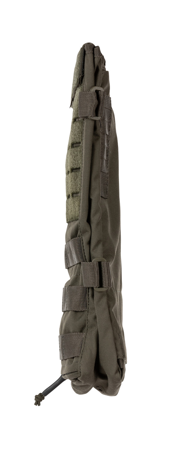 zP4C1593UUCAwuOZ0u9szVieh8p6CJxGLZu5HuZAPRI-s_1500x1500