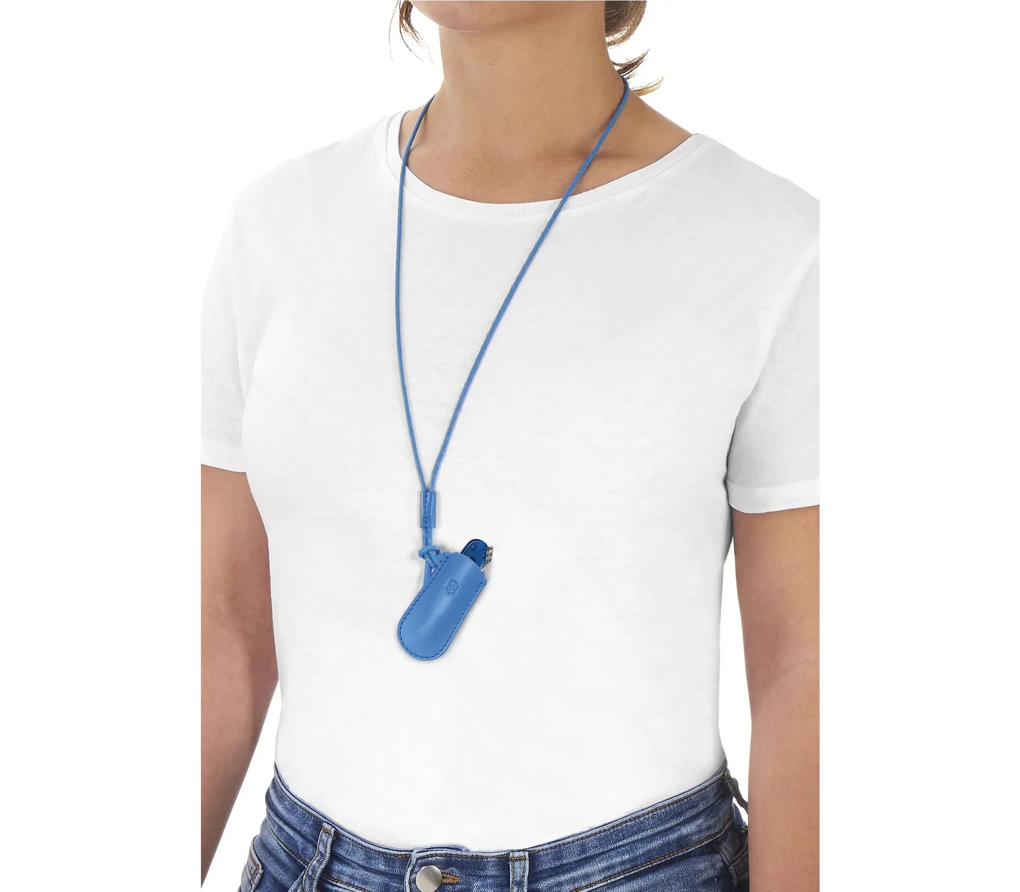 SAK_4-0670-2_S3_Ecom