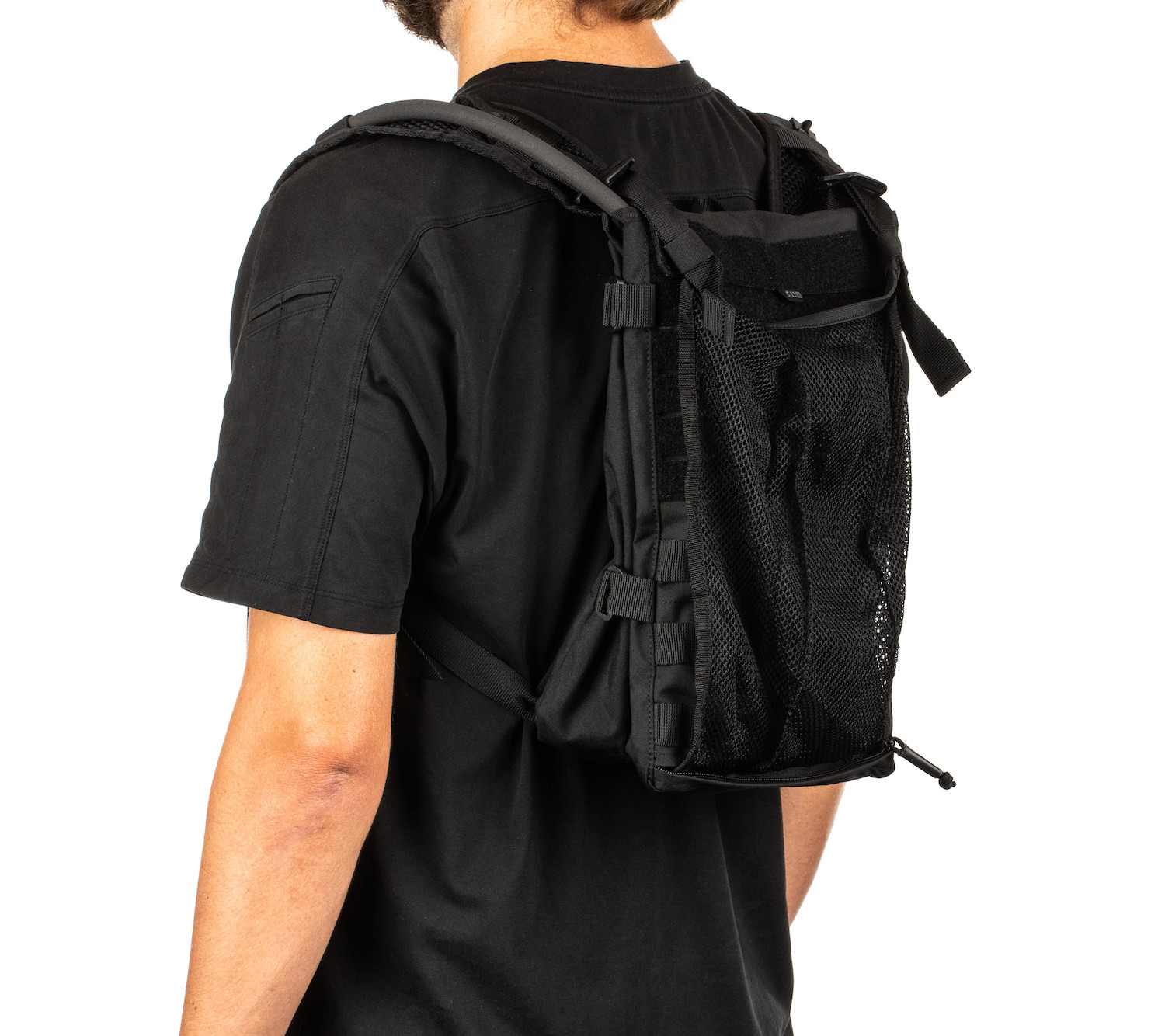 9_mG145RHFc4fUzQ19UvaUWn95Bbv7KcKDPpg9Yoyz4-s_1500x1500