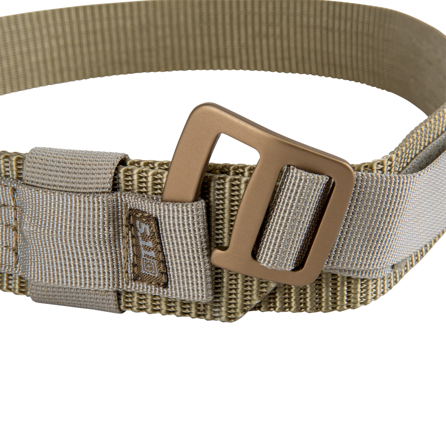 otl-6i-9uqVJ26ZqCCGhCkgQ_VsJgkDUDPbpA33Yga0-s_1500x1500