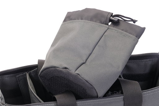 c611fc23cb73ef2ae437f88257f76e49c8916b2d4f4dd498c9f783695282cd62-1nuo3UFMkKG7YG