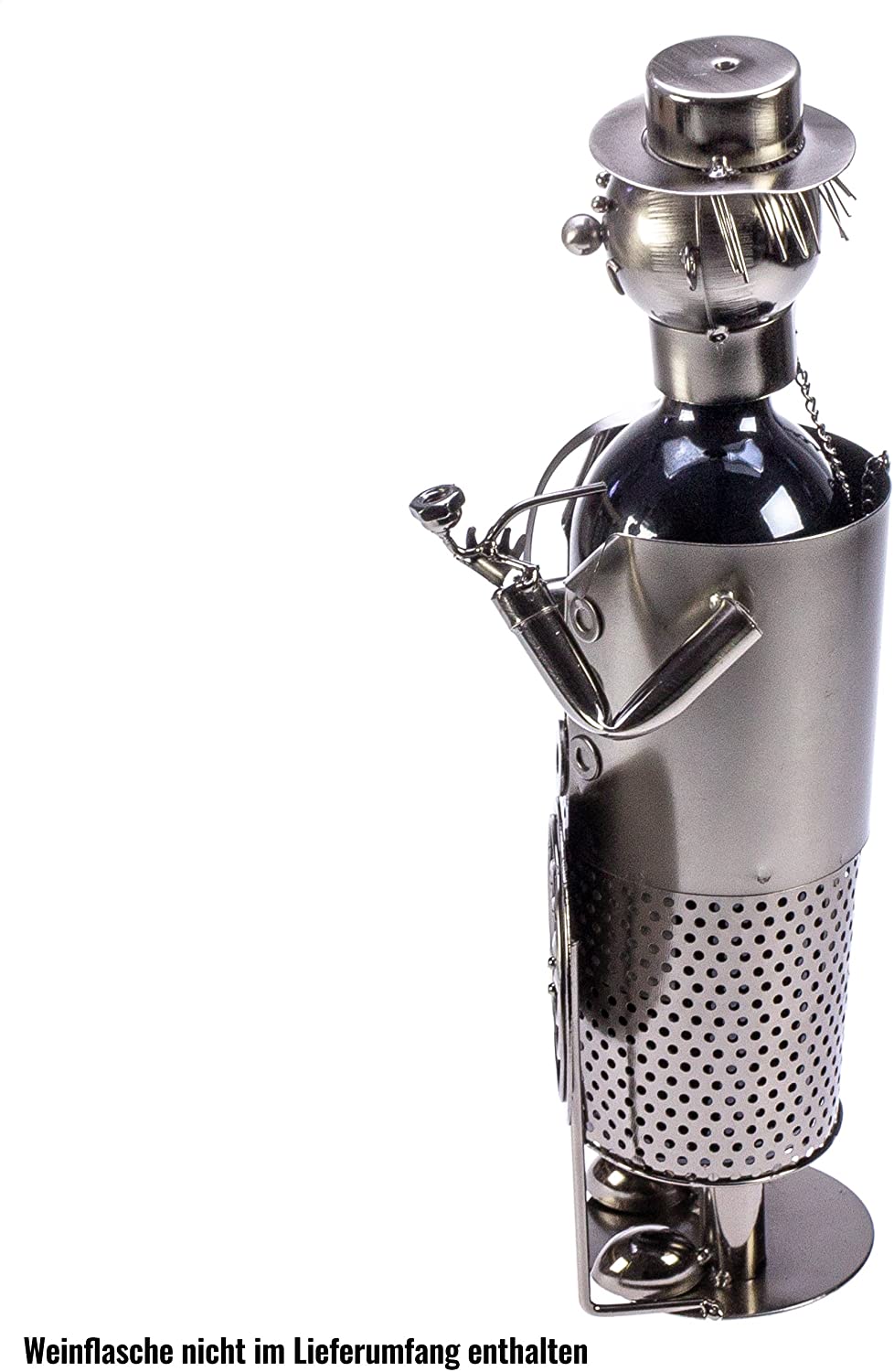 81xwE-JrUML-_AC_SL1500_