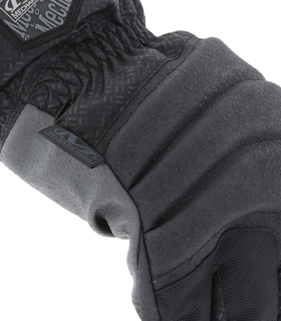 havby8fyaghsl9rnblnn