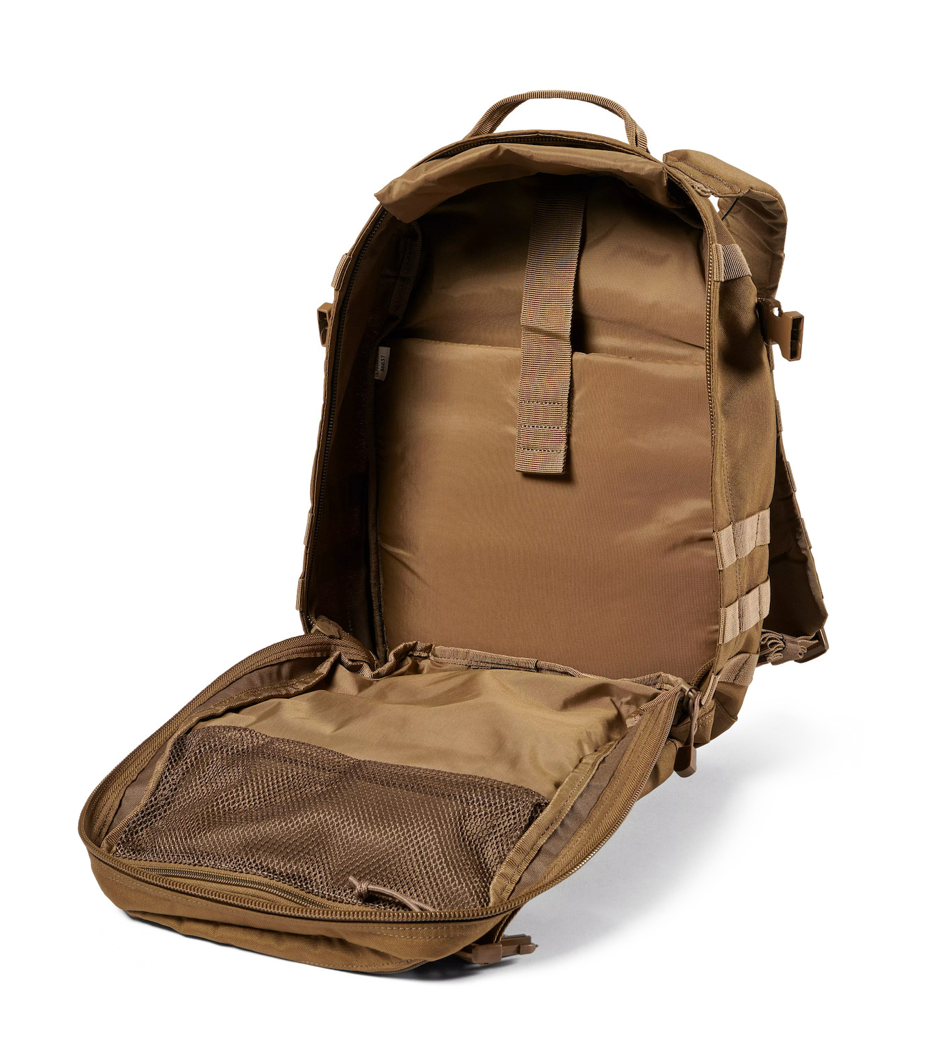 3Hcho3lPJ845wEnM8m5_F5EYoCv3KaW8leUUWEJJ-tM-s_1500x1500