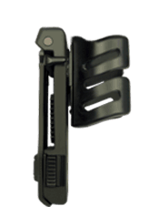 2022-10-13-16_13_10-shun-xx-40-Paint ESP Shun-14 Universal Holster für Abwehrspray 40 ml - 63 ml