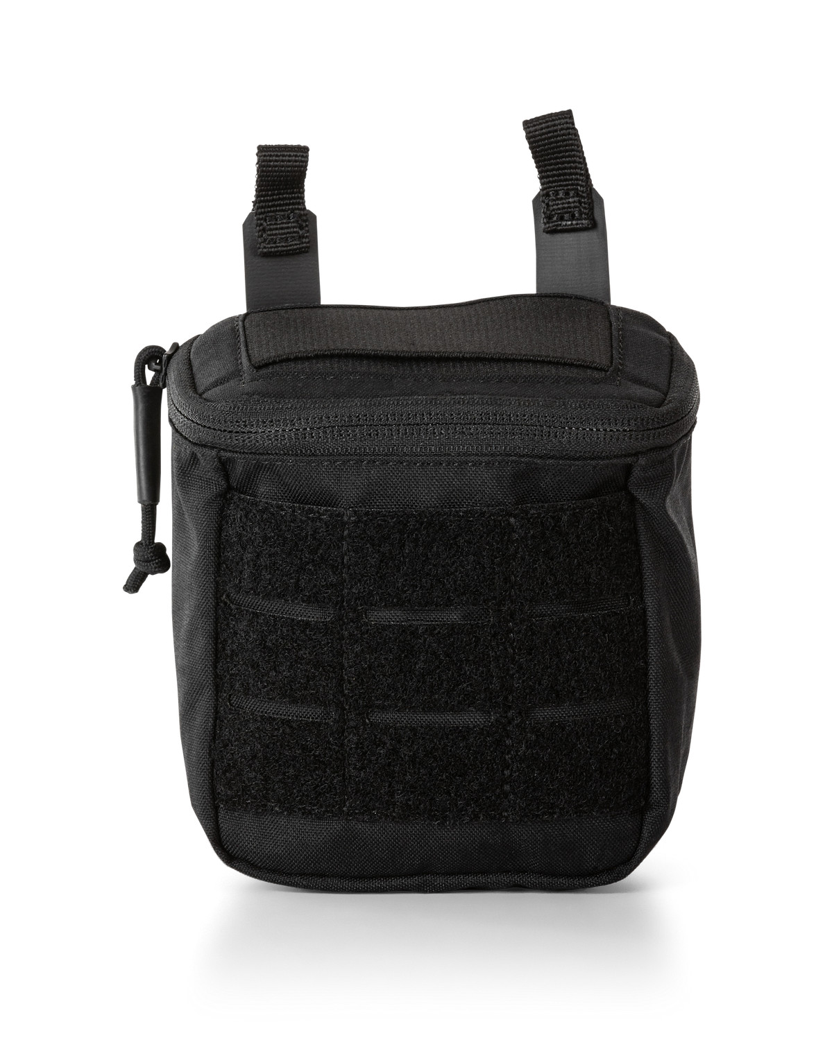 l-IlQUxh9IdJP1jcsuJ1FxOX4m_rqUCxPEhCcXtrQBo-s_1500x1500