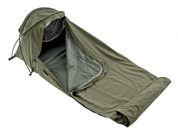 od_green Defcon 5 Biwakzelt oliv
