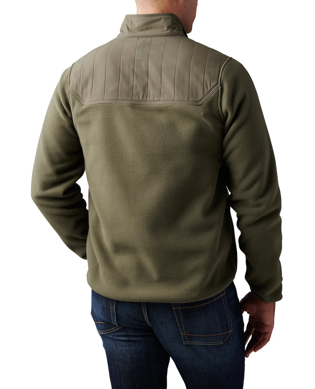 iZgrJasfg3NEUpUHy-Yi1evBxsgIIYl_0VF1QML9D1I-s_1500x1500