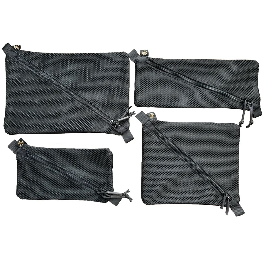 MeshBag_900x