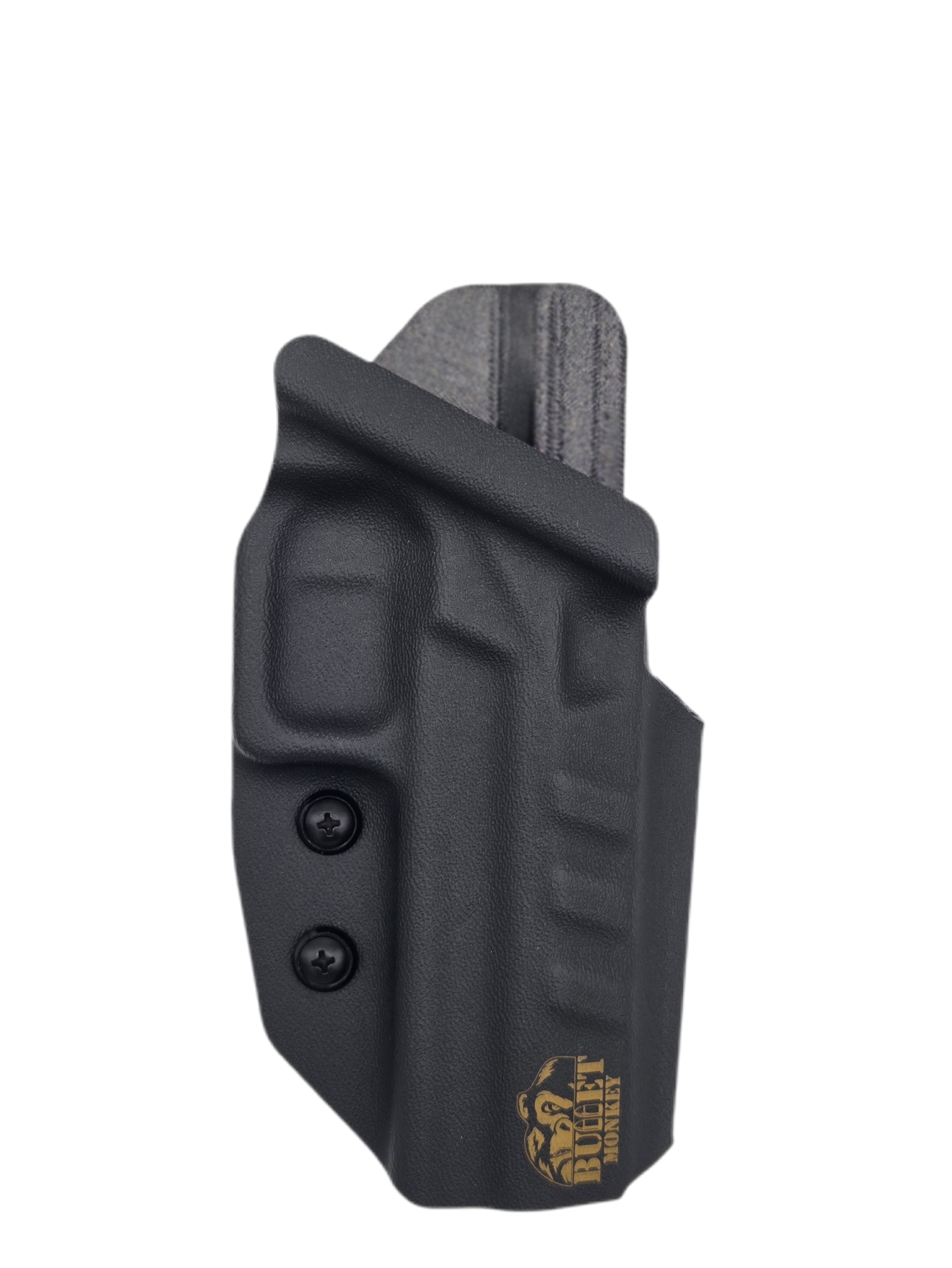 Bullet Monkey Kydex Holster Sig Sauer P211