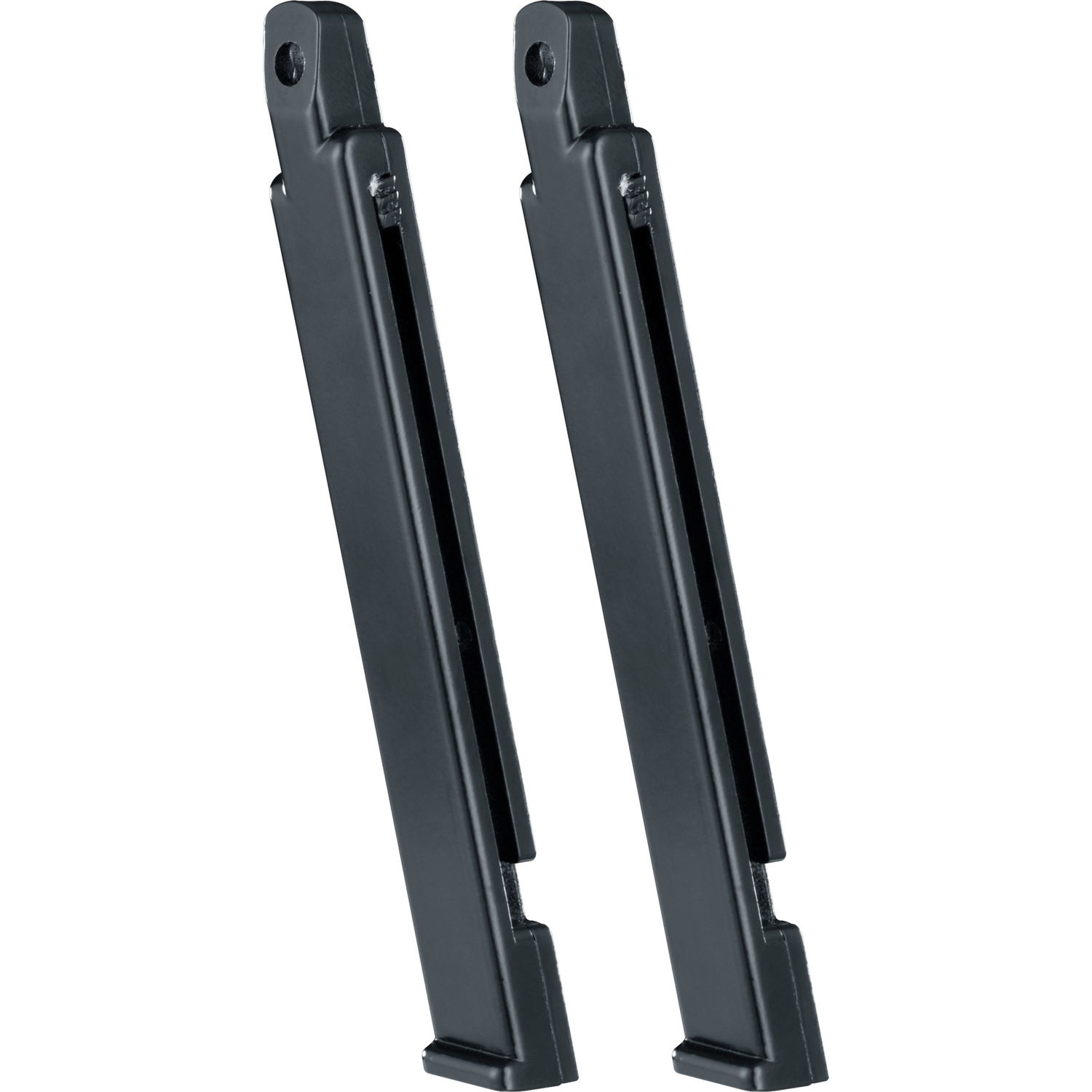 Legends Magazin für Makarov 4,5mm BB