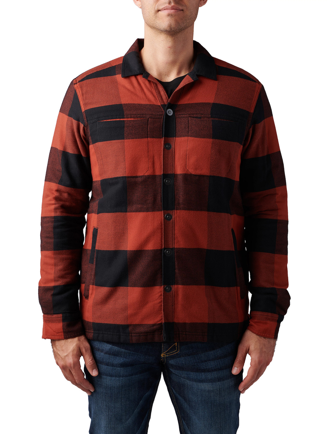 g3DQRNeLxQBtQ9qI-1lkzaAsgHZM5ZUrE4IeVMkogn8-s_1500x1500