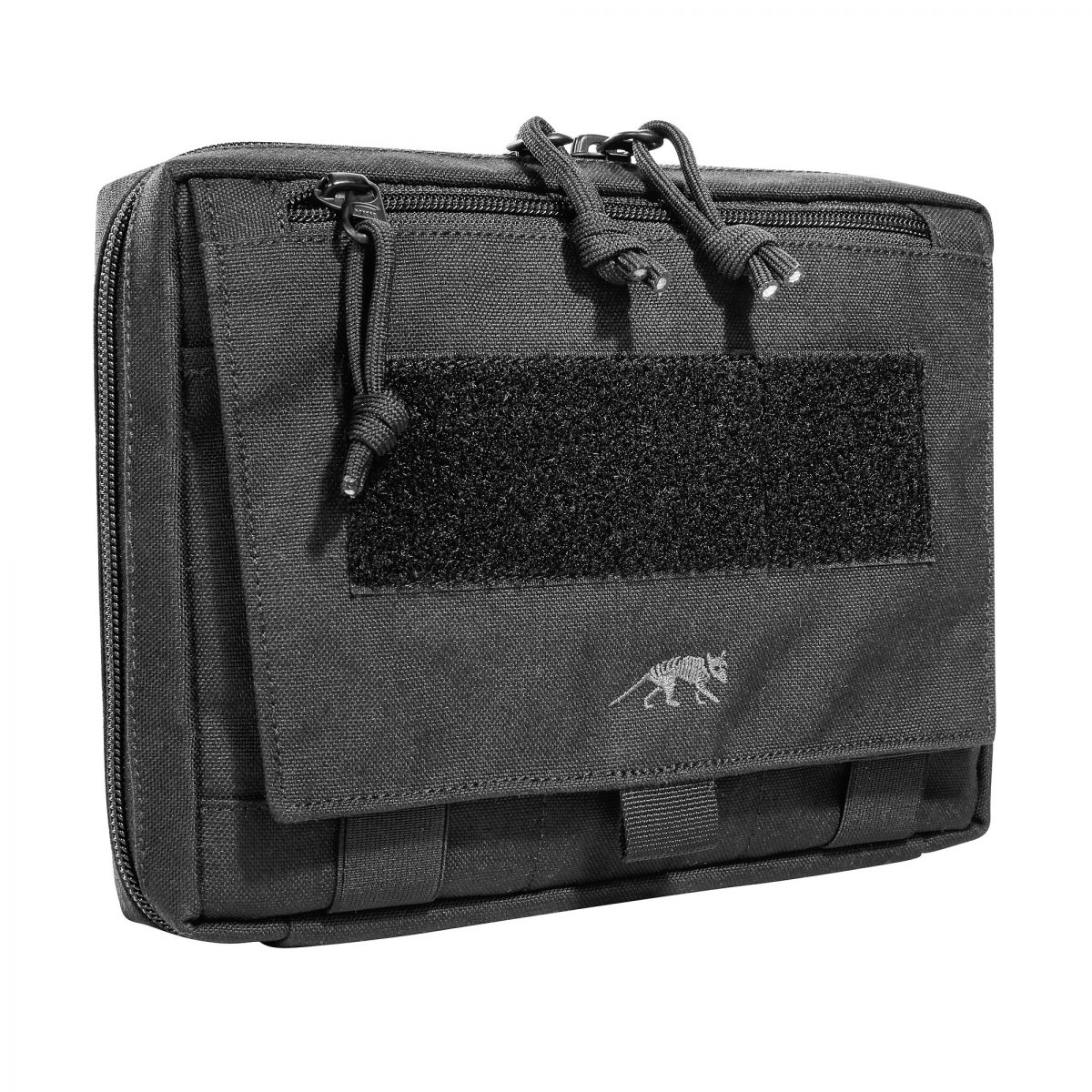7197040a-1200x1200 Tasmanian Tiger EDC Pouch Molle Reißverschlusstasche