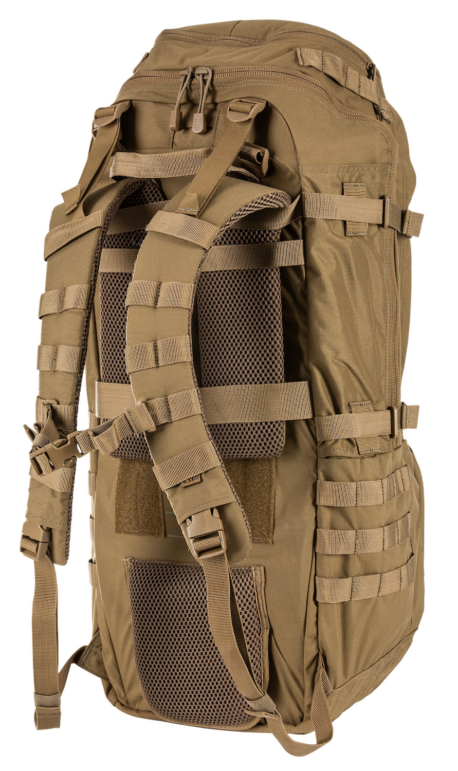 CCk-pPDzZuG8aOvrEmC9ThvTLj-zZ5WE7Wq-yPu2CRA-s_1500x1500