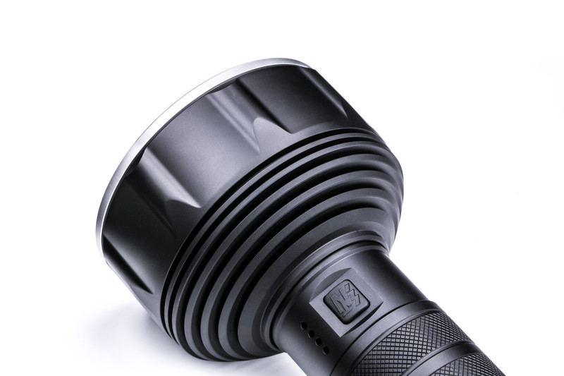 Saint-Torch-31-Saint-Torch-31-ST31-1643-Taschenlampe-Led-Taschenlampe-Taschenlampe-Geschenkidee-EDC-Taschenlampe-EDC-EDCgear-Bpol-POLIZEI-Aufladbare-Taschenlampe-_1