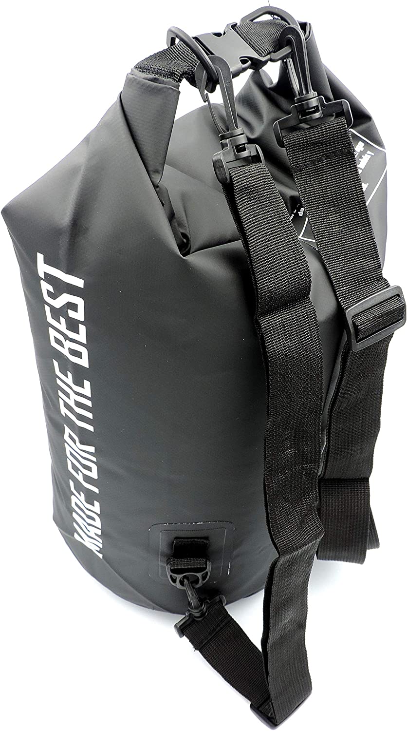 81gih5Ln7IL-_AC_SL1500_