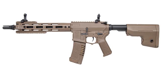 xxl_204337_1 Ares Amoeba M4 AM-009 S-AEG EFCS 6mm Airsoft Gewehr