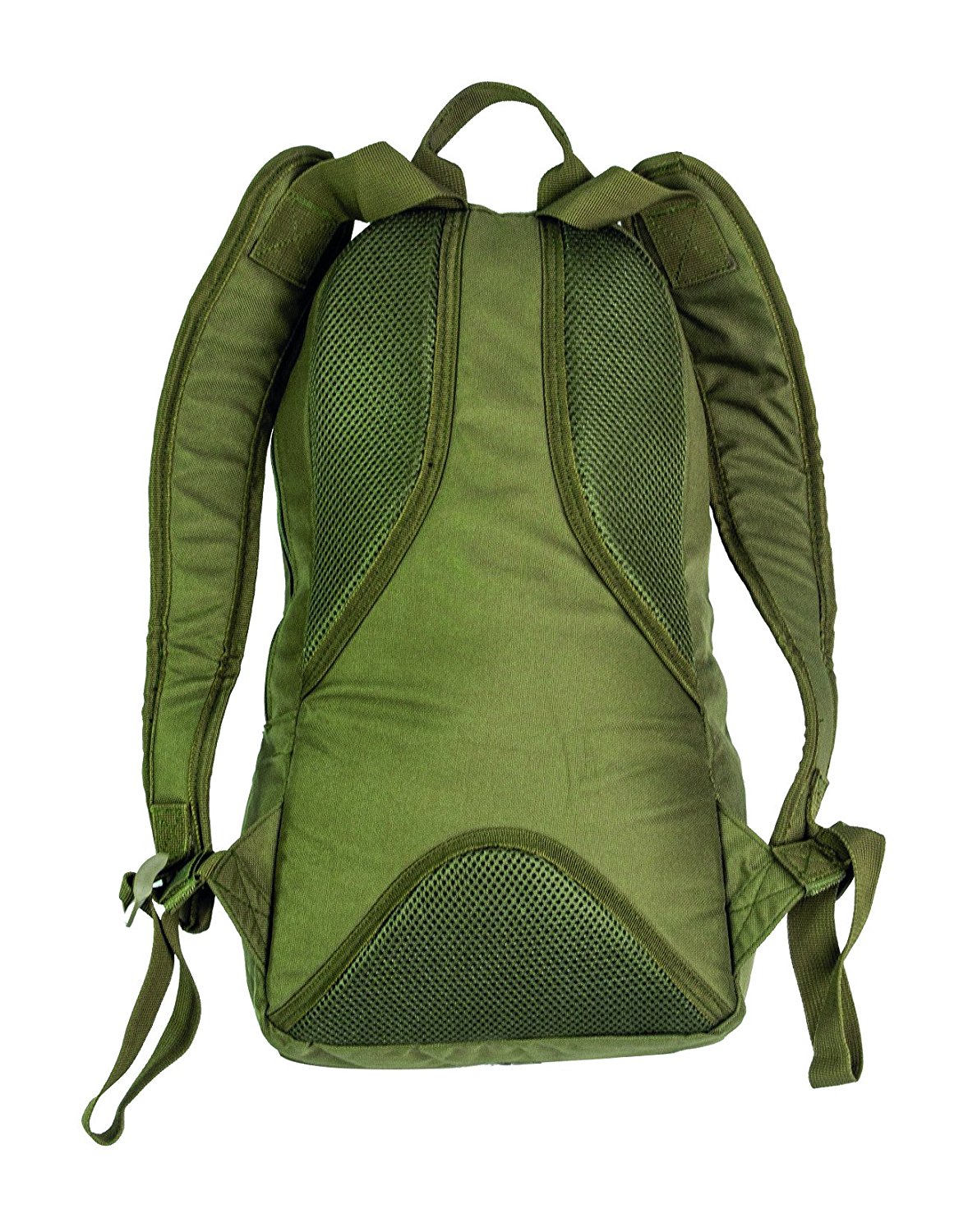 81w7D2tNoJL-_SL1500_