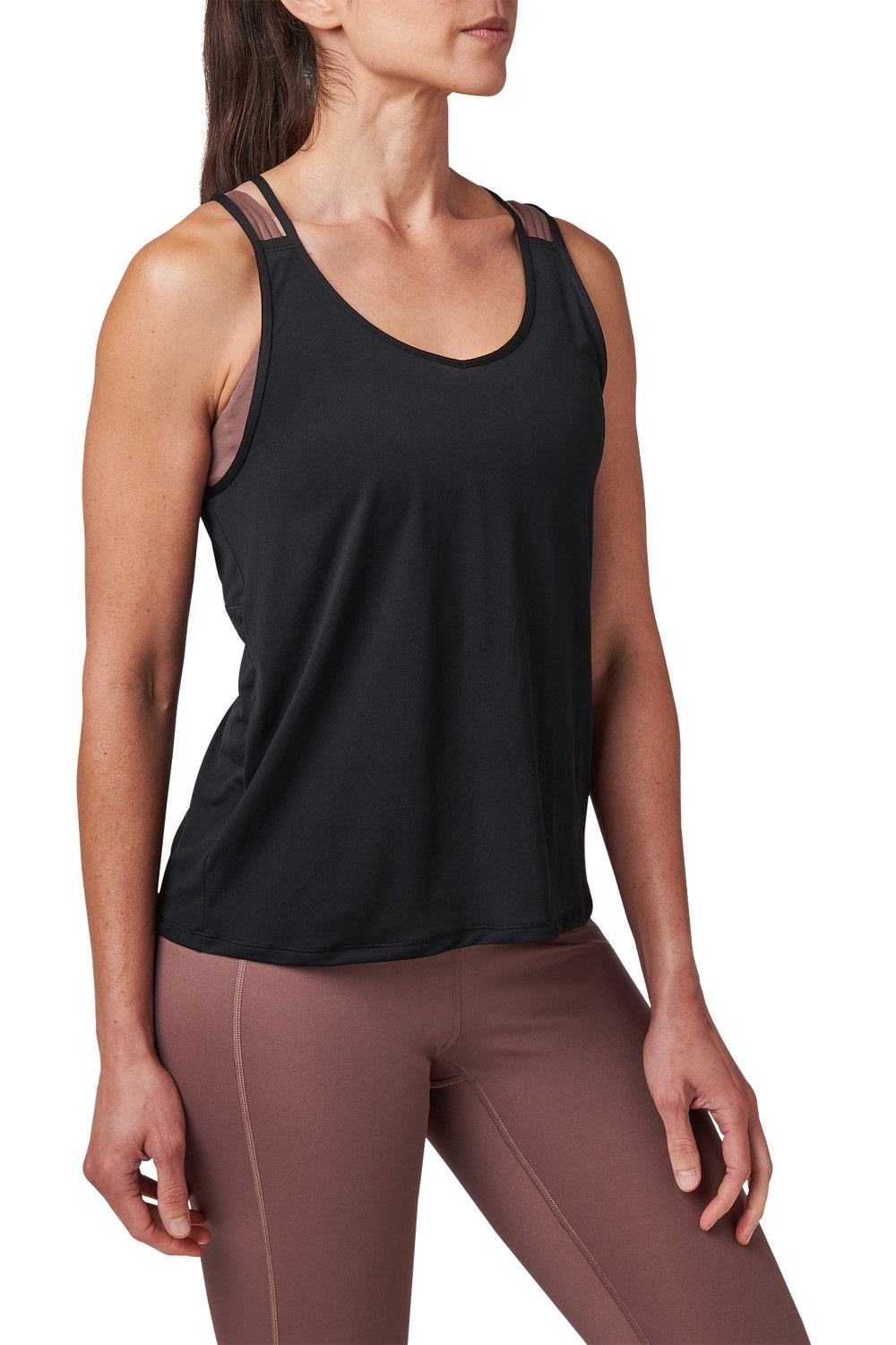 5.11 Tactical PT-R GRIND CROSSBACK TANK