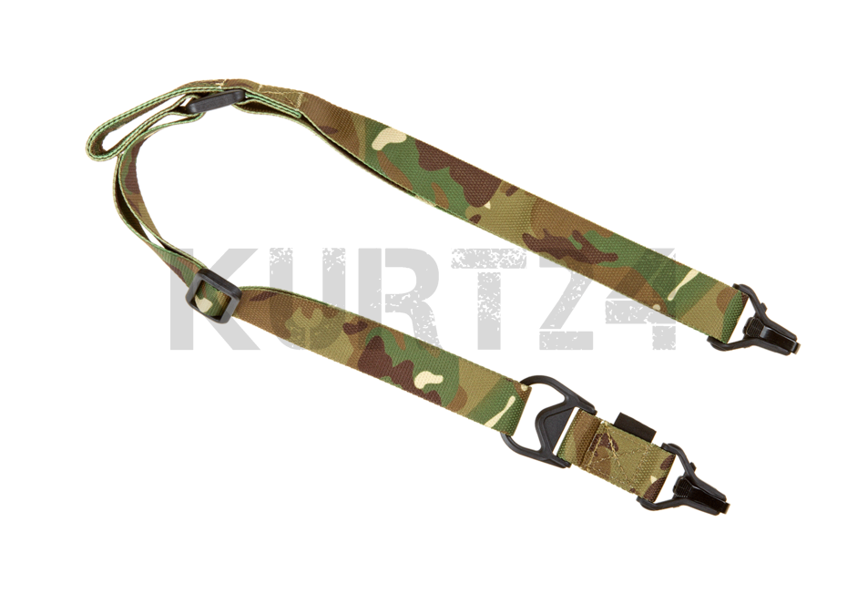 17828 FMA FS3 Multi-Mission Sling ATP