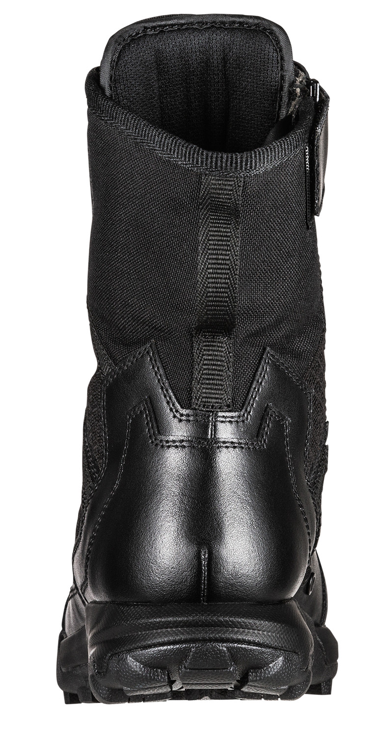 KhFau42fSvWiB1bDaEGAagl7gR0tywzb25Mq9CkNKcg-s_1500x1500