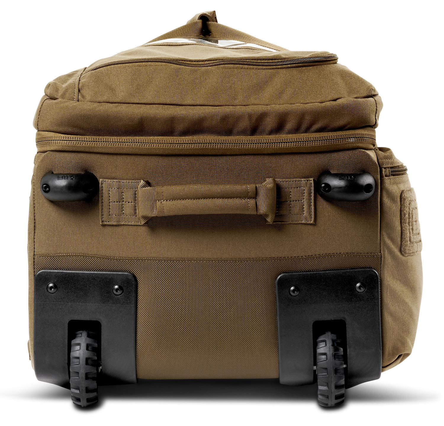 mj7KNZILauhwM39xbsfD8E90IecYAIqy1vltJLBv5OI-s_1500x1500