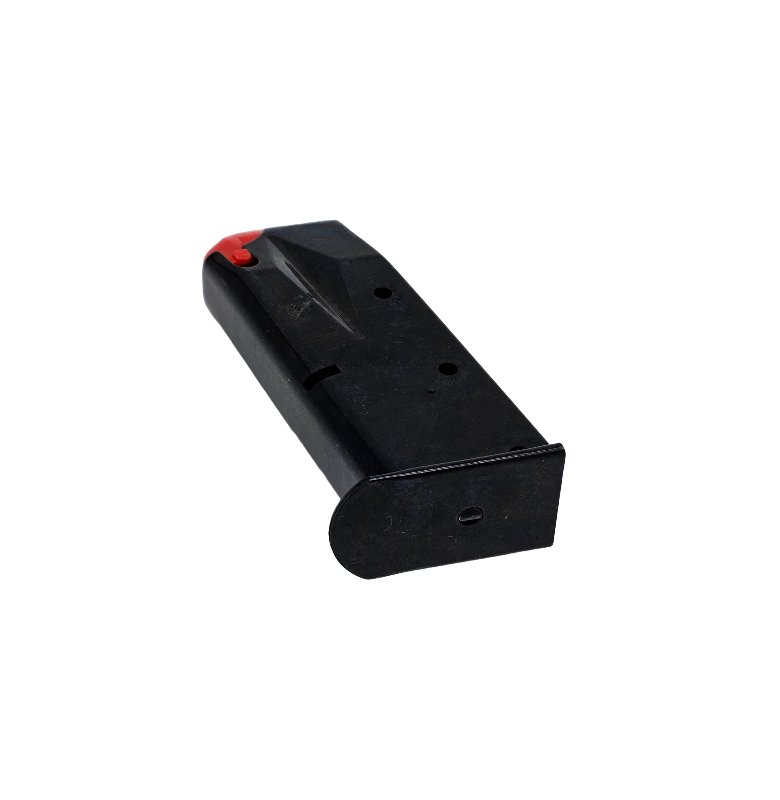 Magazin für Chiappa M1-9 Magazin für Chiappa M1-9