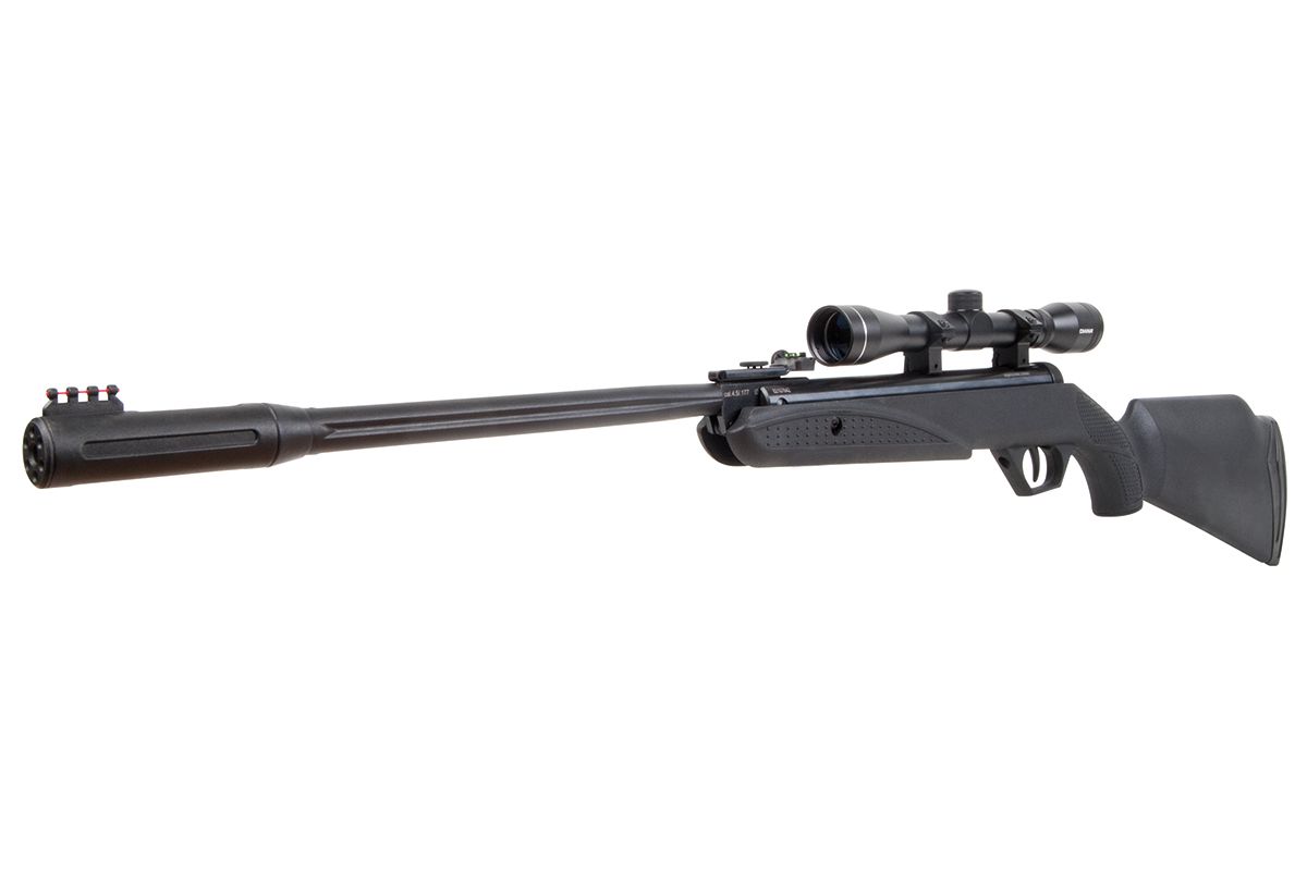 521-41-1-504_2_1920x1920