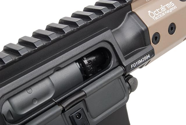 xxl_204931_10yWlxAVdA3Vzo8