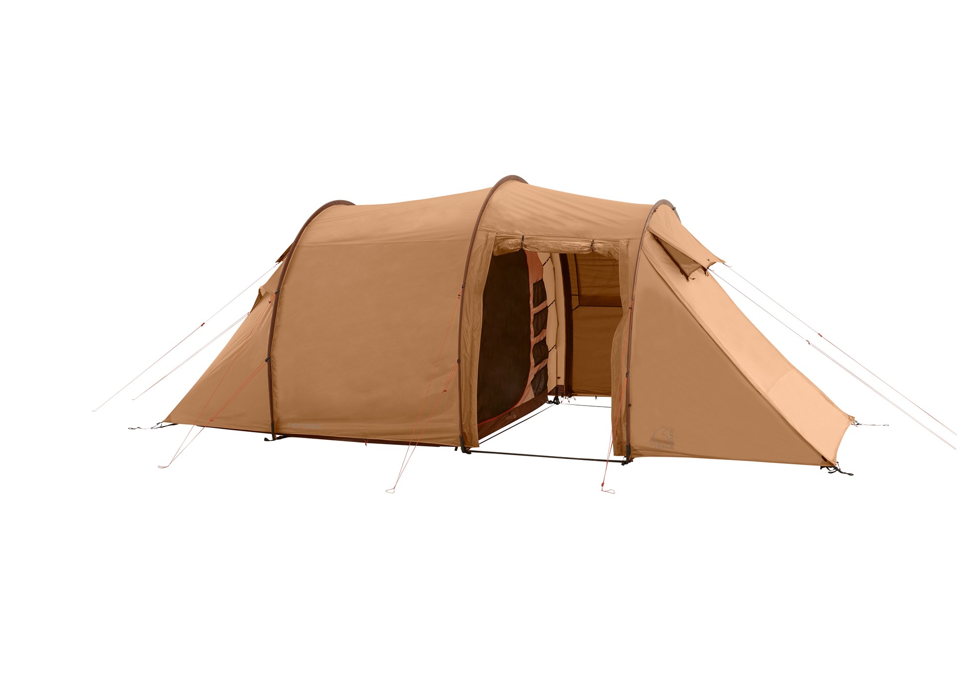 reisa-4-pu-122056-tent-nordisk-cashew-brown-03-lowres