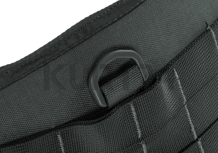 25551_5kgqt7m91VqVdi