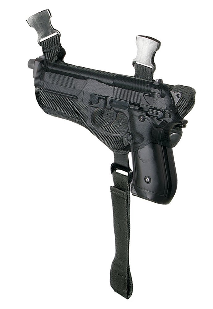 51uSxoFfV9L-_SL1000_