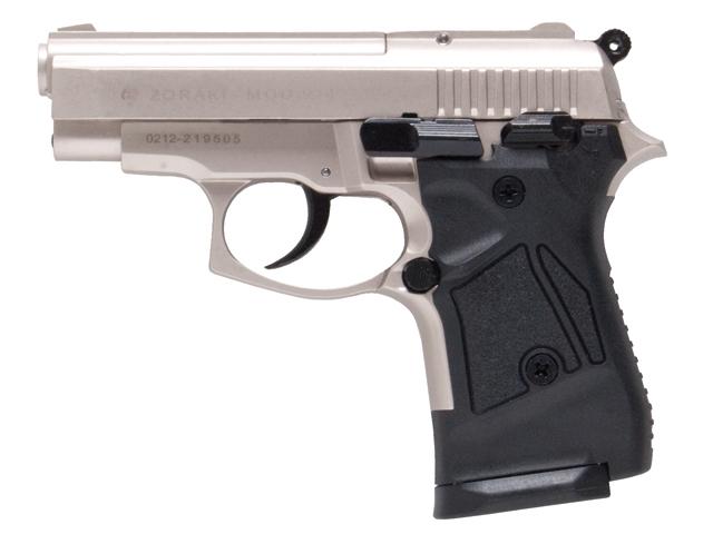 xxl_203744_1Af6gXWoXbu9dF Zoraki 914 Satina Schreckschusspistole 9mm P.A.K. Satina