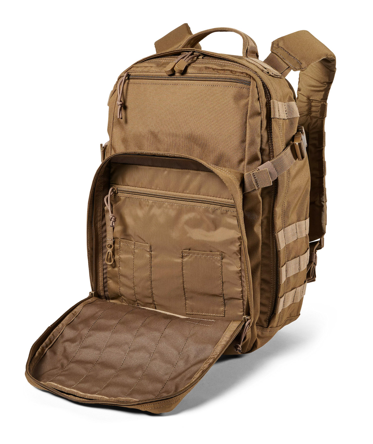 3x8Gc09ZMLajhv-siC2_7rQih5yQAl5QtiTC6itTbn4-s_1500x1500