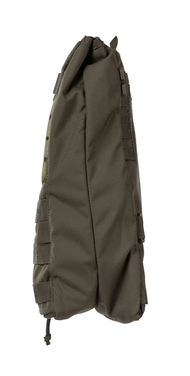 1WfV53NCWOhMlXPBZuORfz1iYA9dszaImU_XDK-c3SY-s_1500x1500