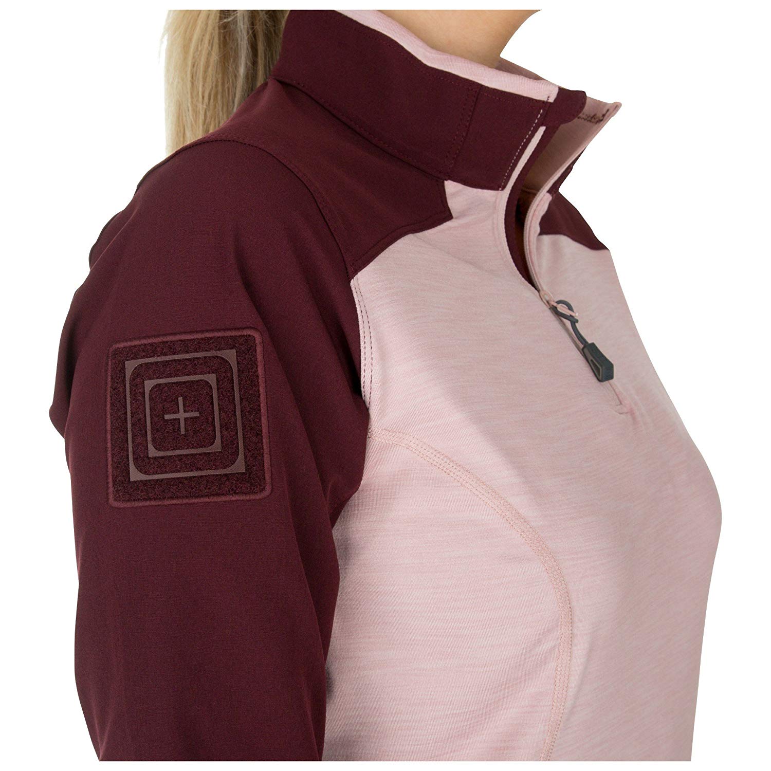 81TOTSwSOwL-_SL1500_