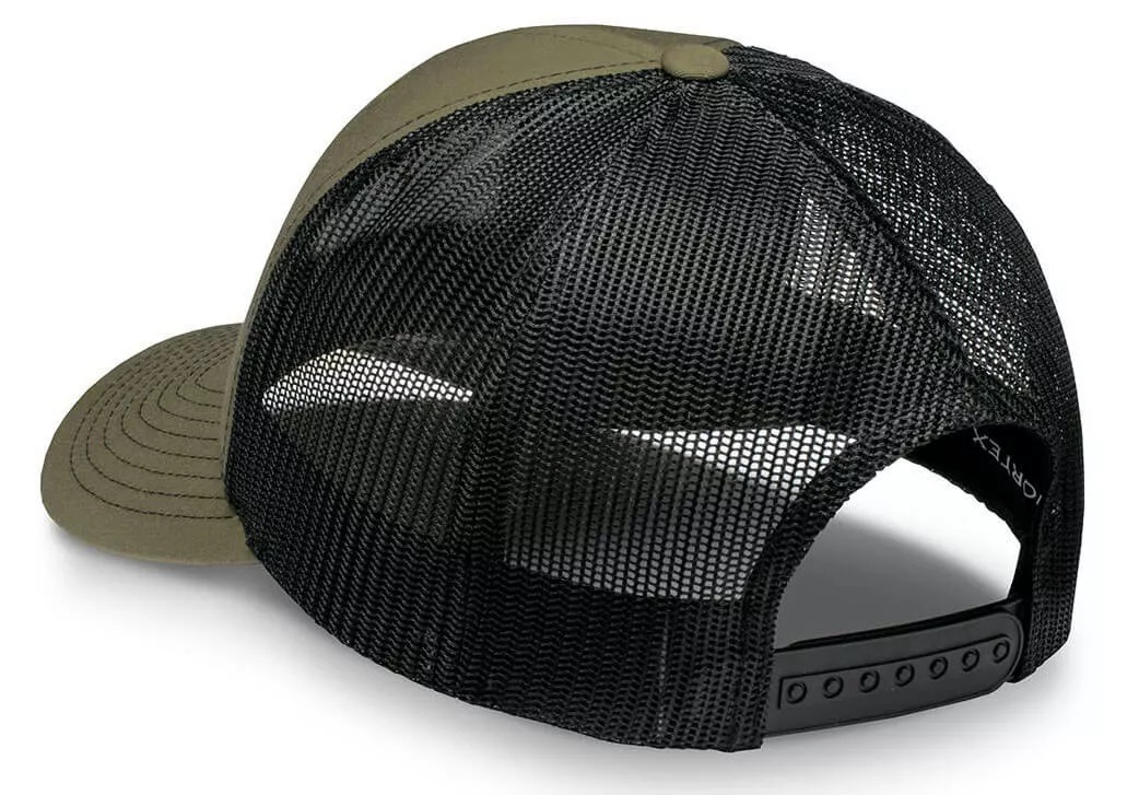 vtx_app_cap_s20_120-31-lod_olivedrab_bl_wb3IbInM8ARYlx