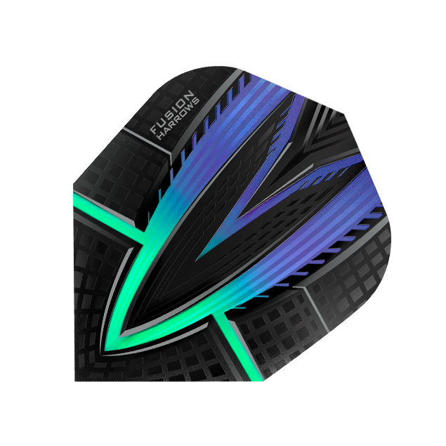 AquaYzHTCrI4IVTnM Harrows Fusion Flights